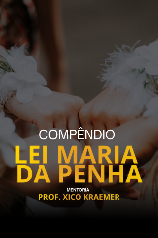 Curso